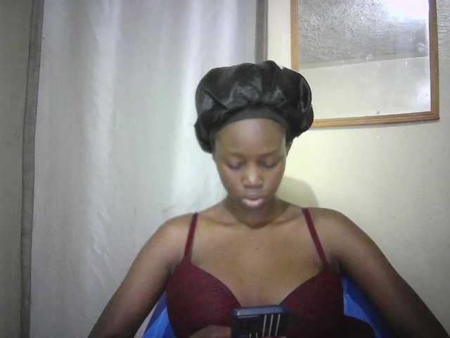 Prettygurl4