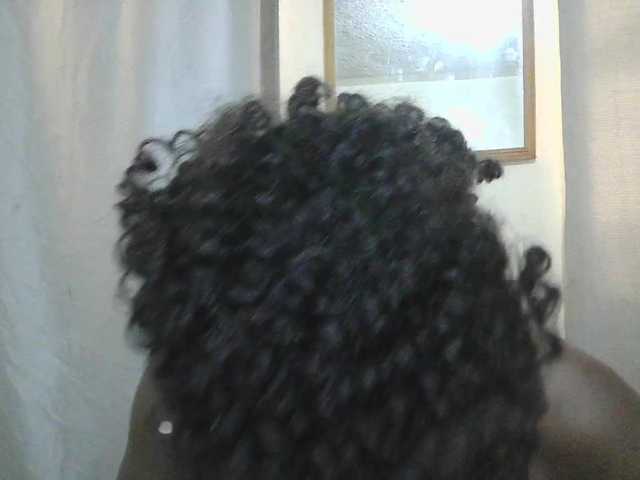 Prettygurl4