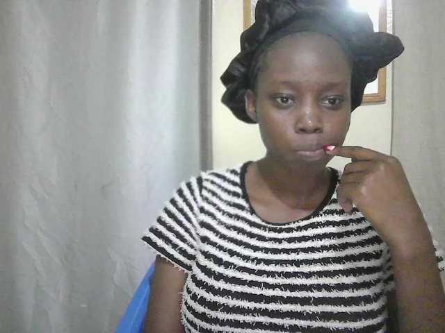 Prettygurl4