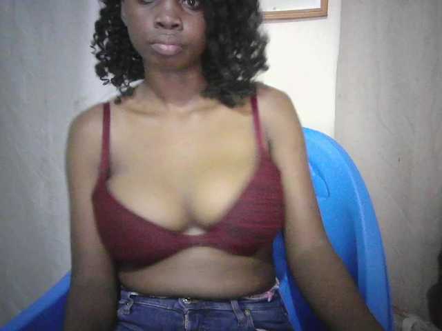 Prettygurl4