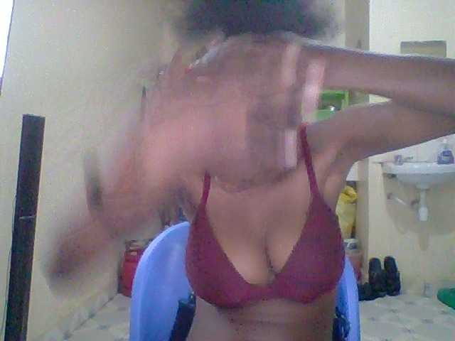 Prettygurl4
