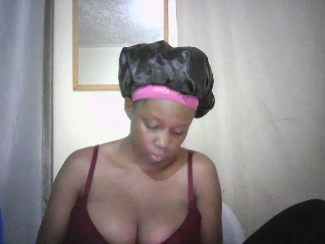 Prettygurl4