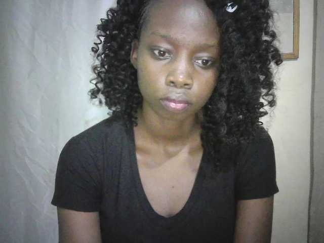 Prettygurl4