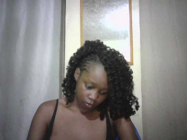 Prettygurl4