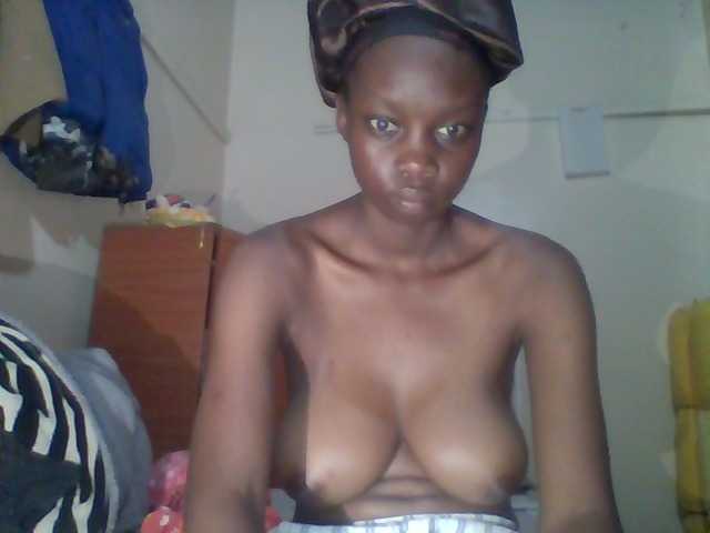 Prettygurl4