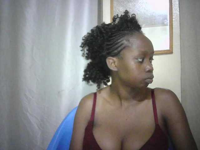 Prettygurl4
