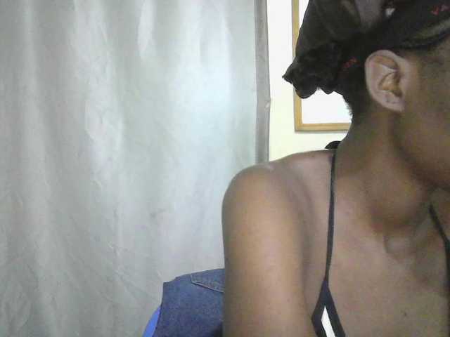 Prettygurl4