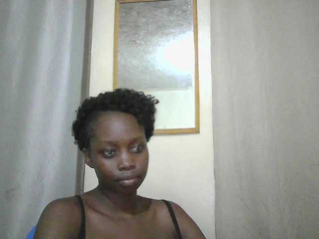 Prettygurl4