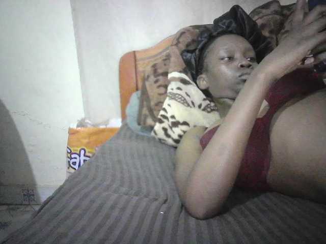 Prettygurl4