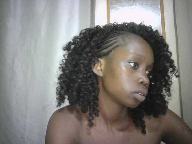 Prettygurl4