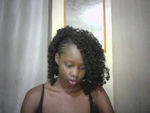 Prettygurl4