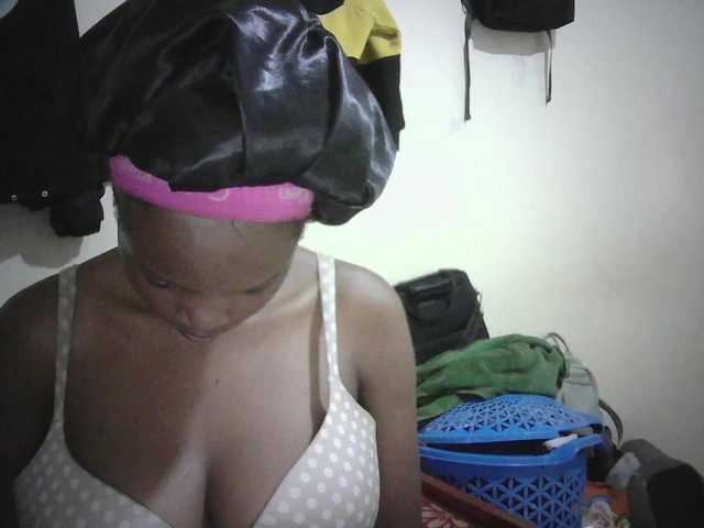 Prettygurl4