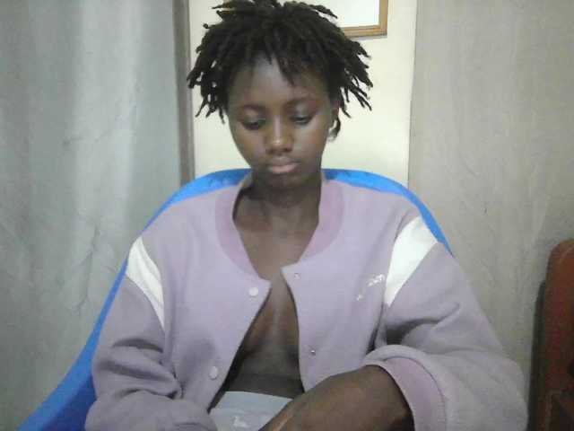 Prettygurl4