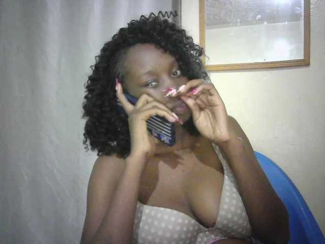 Prettygurl4