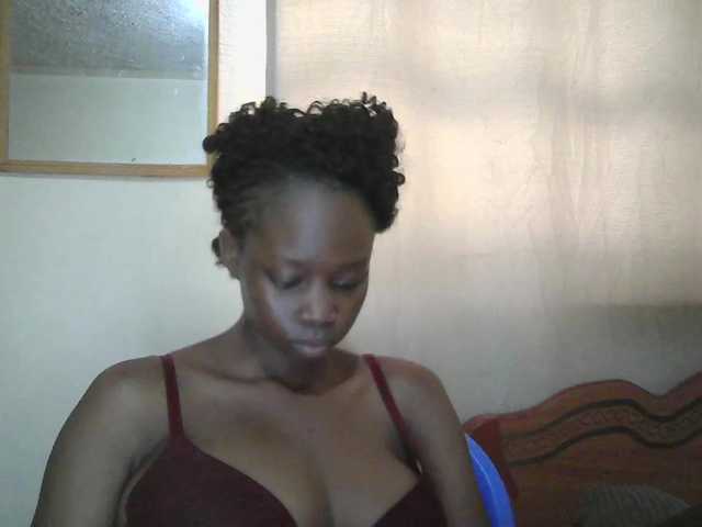 Prettygurl4