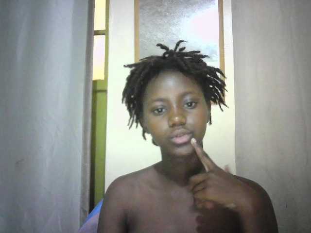 Prettygurl4