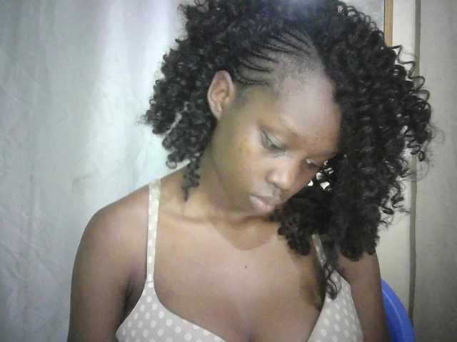 Prettygurl4