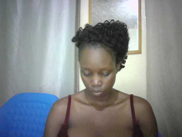 Prettygurl4