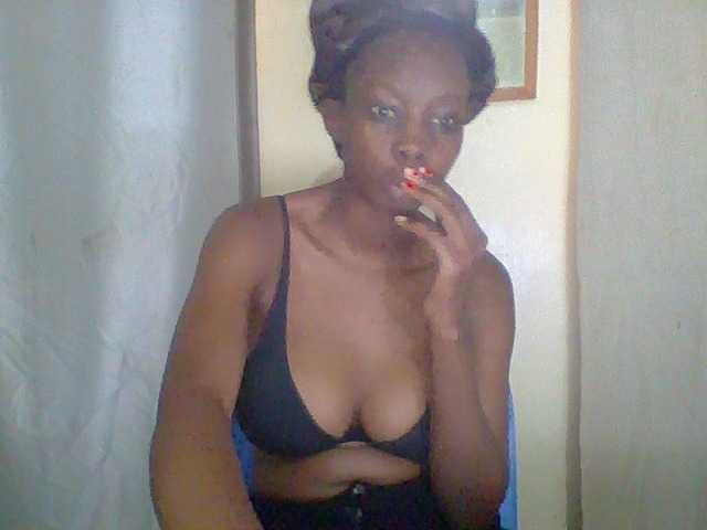 Prettygurl4