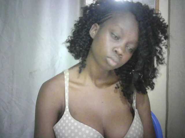 Prettygurl4