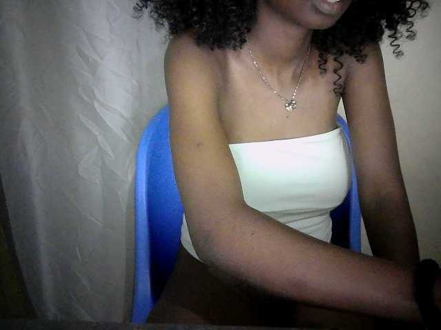 Prettygurl4