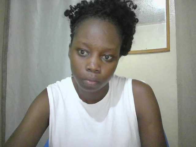 Prettygurl4
