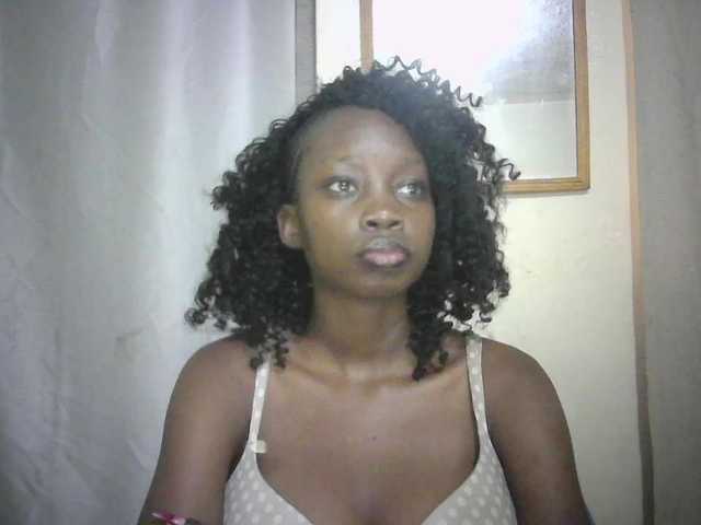 Prettygurl4