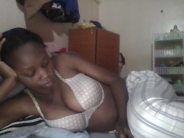 Prettygurl4