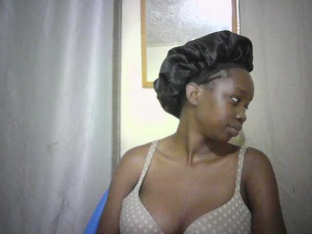 Prettygurl4