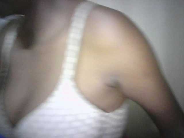 Prettygurl4