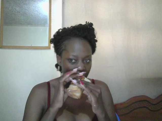 Prettygurl4