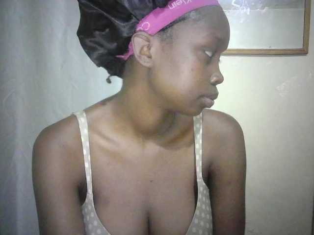 Prettygurl4