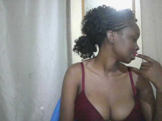 Prettygurl4