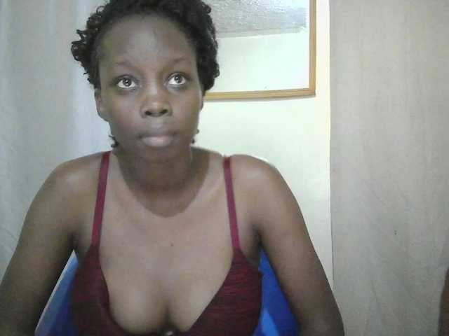 Prettygurl4