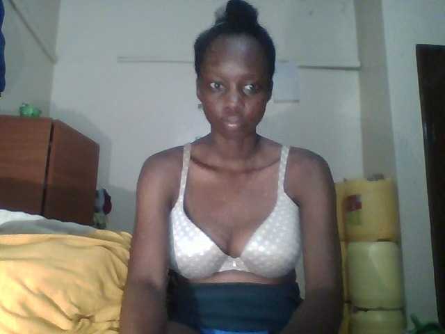 Prettygurl4