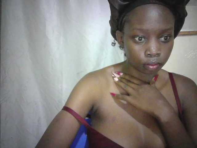 Prettygurl4