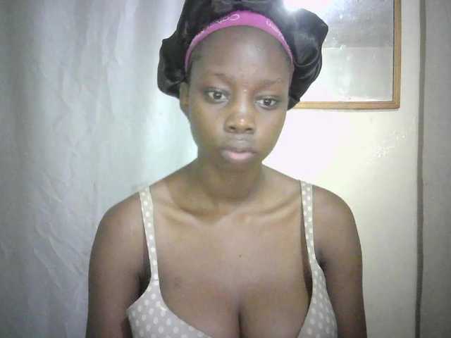 Prettygurl4