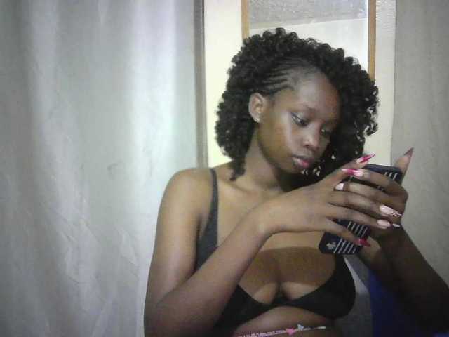 Prettygurl4
