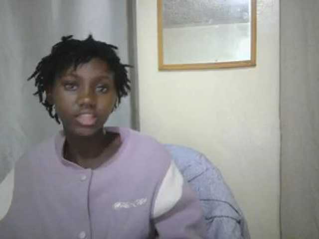 Prettygurl4