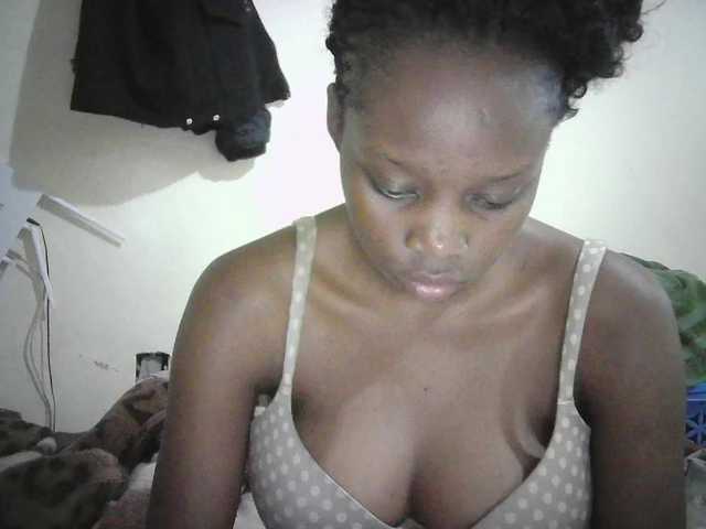 Prettygurl4