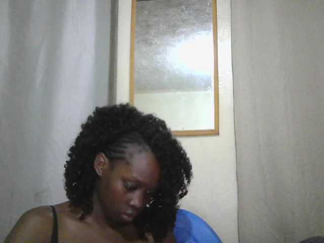 Prettygurl4 live cam on BongaCams