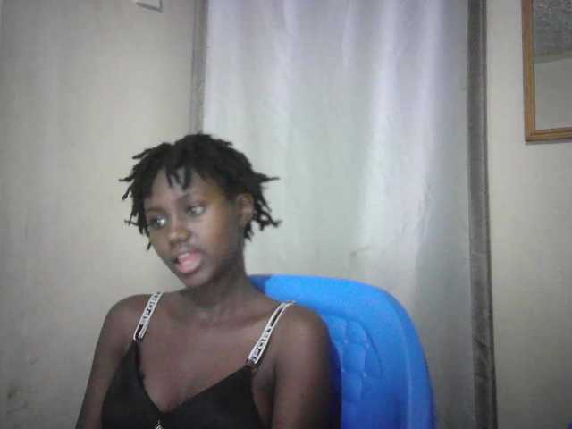 Prettygurl4