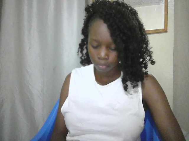 Prettygurl4