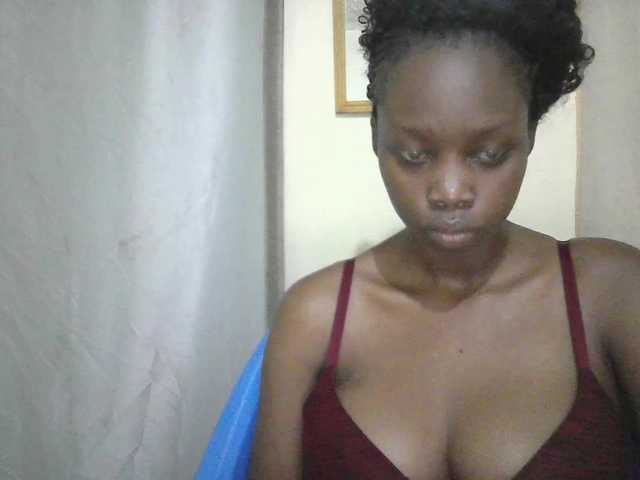 Prettygurl4
