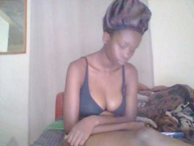 Prettygurl4