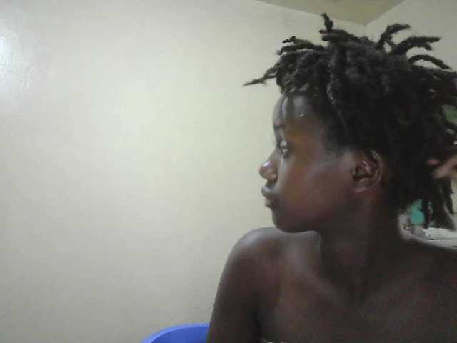 Prettygurl4