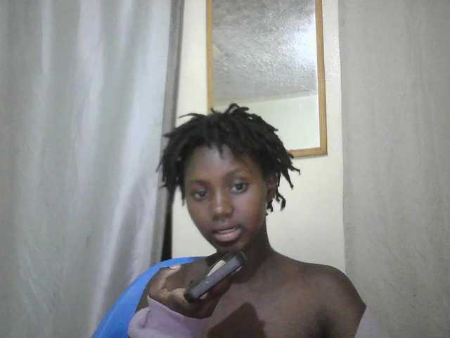 Prettygurl4