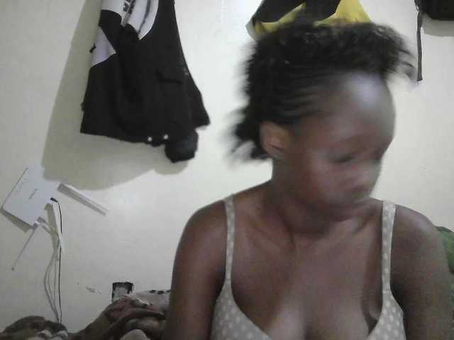Prettygurl4