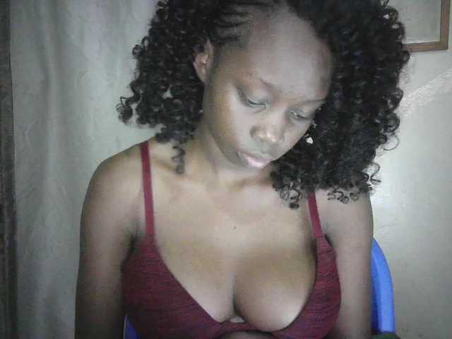 Prettygurl4 live cam on BongaCams