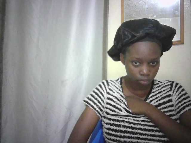 Prettygurl4